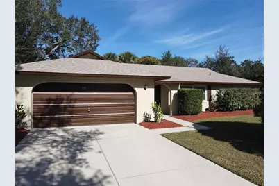 4724 Pine Lake Drive, Saint Cloud, FL 34769 - Photo 1