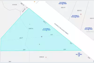 233 Ronald Reagan Parkway, Davenport, FL 33896 - Photo 6