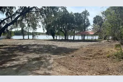 233 Ronald Reagan Parkway, Davenport, FL 33896 - Photo 4