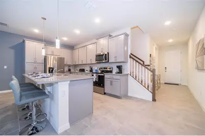 2166 Fleming Mist Place, Kissimmee, FL 34747 - Photo 10