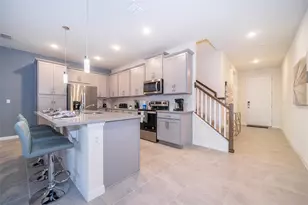 2166 Fleming Mist Pl, Kissimmee, FL 34747 - Photo 10