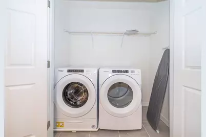 2166 Fleming Mist Place, Kissimmee, FL 34747 - Photo 20