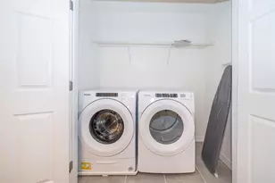 2166 Fleming Mist Pl, Kissimmee, FL 34747 - Photo 20