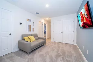 2166 Fleming Mist Pl, Kissimmee, FL 34747 - Photo 22