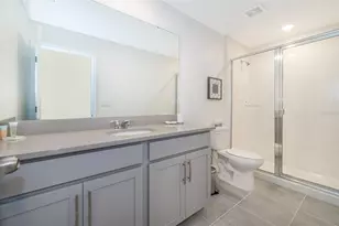 2166 Fleming Mist Pl, Kissimmee, FL 34747 - Photo 18