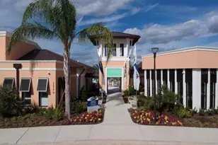 2166 Fleming Mist Pl, Kissimmee, FL 34747 - Photo 24