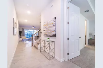 2166 Fleming Mist Place, Kissimmee, FL 34747 - Photo 12