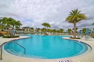 2166 Fleming Mist Pl, Kissimmee, FL 34747 - Photo 26