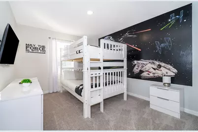 2166 Fleming Mist Place, Kissimmee, FL 34747 - Photo 6