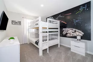 2166 Fleming Mist Pl, Kissimmee, FL 34747 - Photo 6