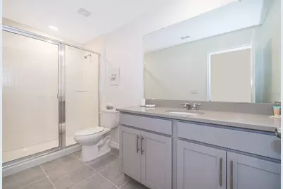 2166 Fleming Mist Place, Kissimmee, FL 34747 - Photo 16