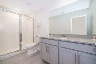 2166 Fleming Mist Pl, Kissimmee, FL 34747 - Photo 16