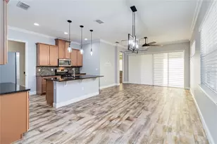 2482 Yellow Brick Rd, Saint Cloud, FL 34772 - Photo 8