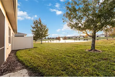 2482 Yellow Brick Road, Saint Cloud, FL 34772 - Photo 44