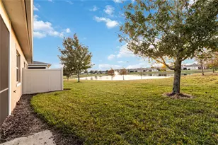 2482 Yellow Brick Rd, Saint Cloud, FL 34772 - Photo 44