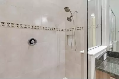 2482 Yellow Brick Road, Saint Cloud, FL 34772 - Photo 34