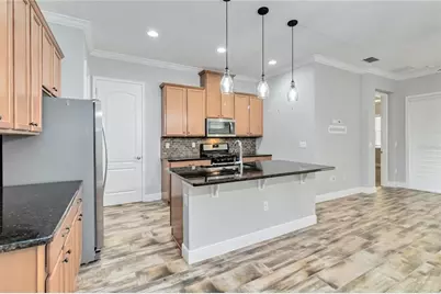 2482 Yellow Brick Road, Saint Cloud, FL 34772 - Photo 14