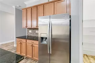 2482 Yellow Brick Rd, Saint Cloud, FL 34772 - Photo 18