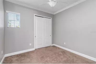 2482 Yellow Brick Road, Saint Cloud, FL 34772 - Photo 24
