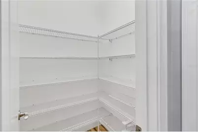 2482 Yellow Brick Road, Saint Cloud, FL 34772 - Photo 20