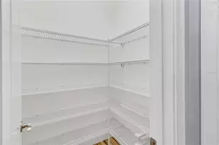 2482 Yellow Brick Rd, Saint Cloud, FL 34772 - Photo 20