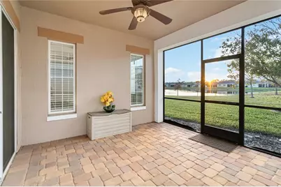 2482 Yellow Brick Road, Saint Cloud, FL 34772 - Photo 38