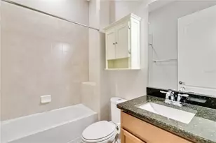 2482 Yellow Brick Rd, Saint Cloud, FL 34772 - Photo 26