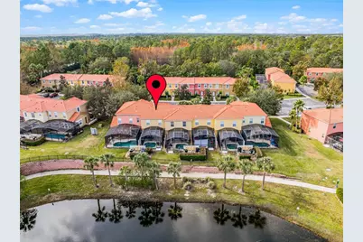 3083 Yellow Lantana Lane, Kissimmee, FL 34747 - Photo 32