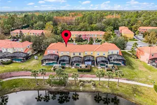 3083 Yellow Lantana Ln, Kissimmee, FL 34747 - Photo 32