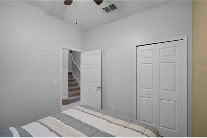 3083 Yellow Lantana Lane, Kissimmee, FL 34747 - Photo 22