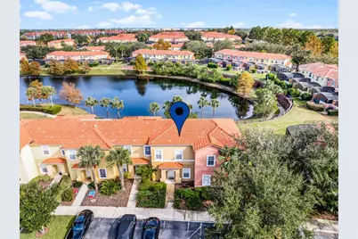 3083 Yellow Lantana Lane, Kissimmee, FL 34747 - Photo 1