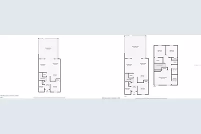 3083 Yellow Lantana Lane, Kissimmee, FL 34747 - Photo 38