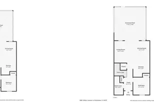 3083 Yellow Lantana Ln, Kissimmee, FL 34747 - Photo 38