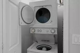 3083 Yellow Lantana Ln, Kissimmee, FL 34747 - Photo 16