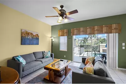 3083 Yellow Lantana Lane, Kissimmee, FL 34747 - Photo 6