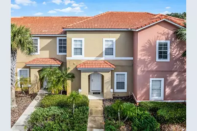 3083 Yellow Lantana Lane, Kissimmee, FL 34747 - Photo 28