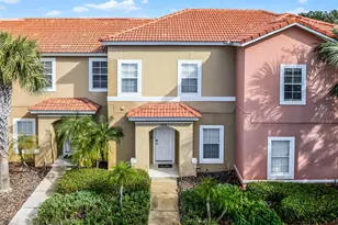 3083 Yellow Lantana Ln, Kissimmee, FL 34747 - Photo 28