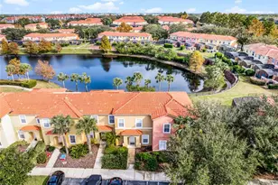 3083 Yellow Lantana Ln, Kissimmee, FL 34747 - Photo 34