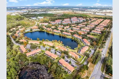 3083 Yellow Lantana Lane, Kissimmee, FL 34747 - Photo 36