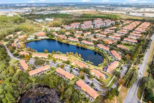 3083 Yellow Lantana Ln, Kissimmee, FL 34747 - Photo 36