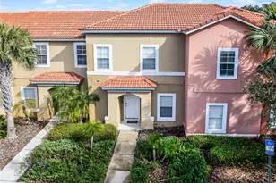 3083 Yellow Lantana Ln, Kissimmee, FL 34747 - Photo 30