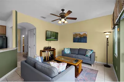 3083 Yellow Lantana Lane, Kissimmee, FL 34747 - Photo 4