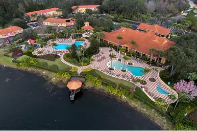 3083 Yellow Lantana Lane, Kissimmee, FL 34747 - Photo 44