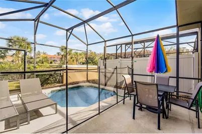 3083 Yellow Lantana Lane, Kissimmee, FL 34747 - Photo 24