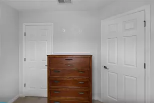 3083 Yellow Lantana Ln, Kissimmee, FL 34747 - Photo 18