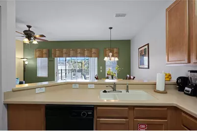 3083 Yellow Lantana Lane, Kissimmee, FL 34747 - Photo 8