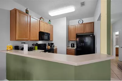 3083 Yellow Lantana Lane, Kissimmee, FL 34747 - Photo 10