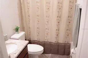 326 Dinner Lake Ct, Lake Wales, FL 33859 - Photo 28