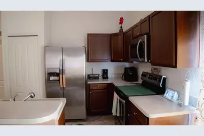 326 Dinner Lake Court, Lake Wales, FL 33859 - Photo 10