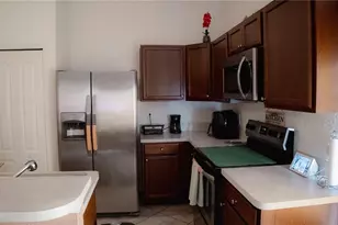 326 Dinner Lake Ct, Lake Wales, FL 33859 - Photo 10